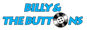 BIlly & The Buttons